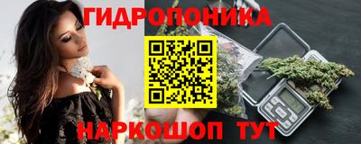 мяу мяу мука Абакан